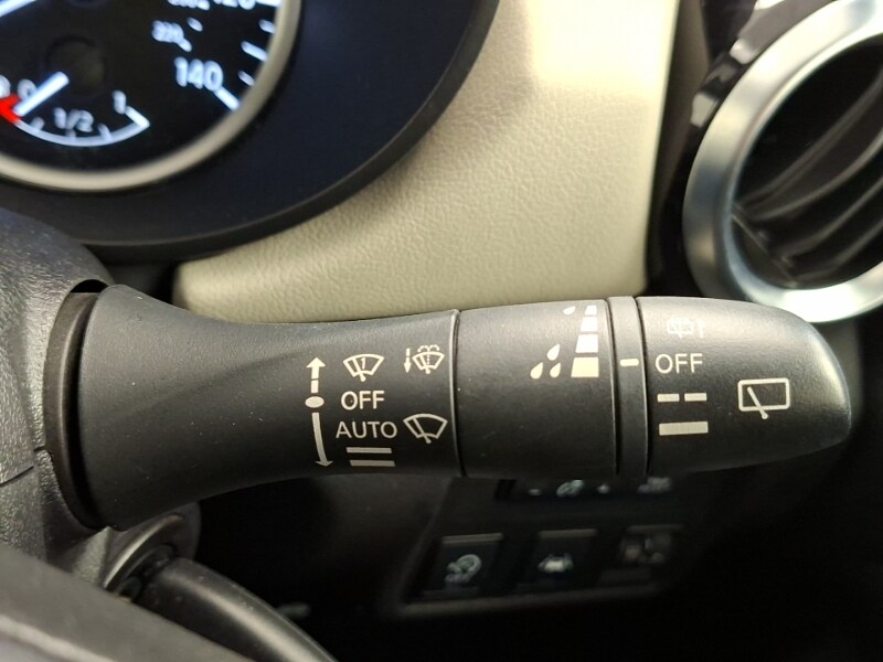 Used Nissan Micra 2022 for sale - 78183840: Photo 15