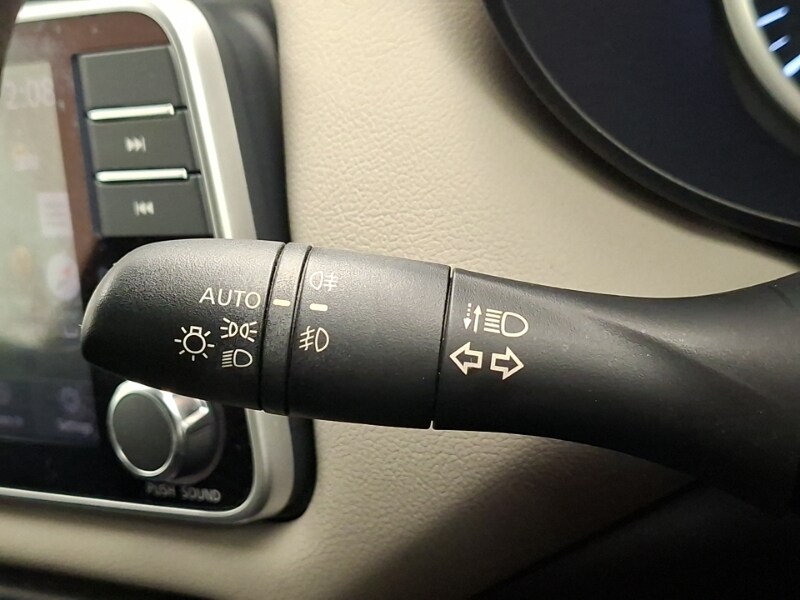 Used Nissan Micra 2022 for sale - 78183840: Photo 16