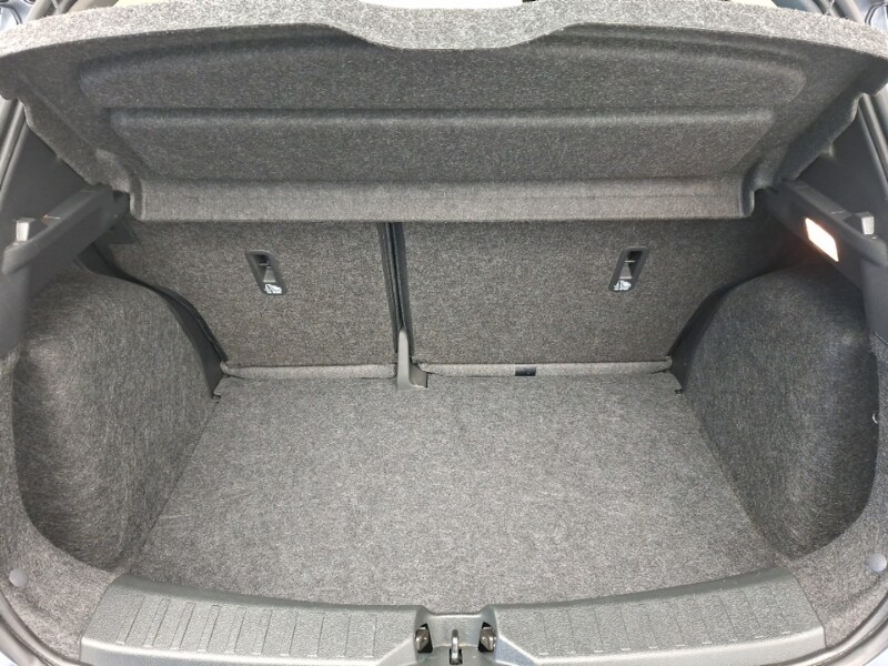 Used Nissan Micra 2022 for sale - 78183840: Photo 8