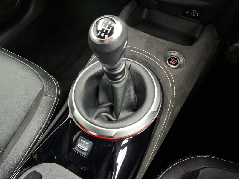 Used Nissan Juke 2023 for sale - 77644649: Photo 12