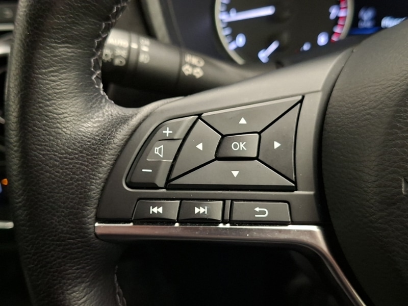 Used Nissan Juke 2023 for sale - 77644649: Photo 16