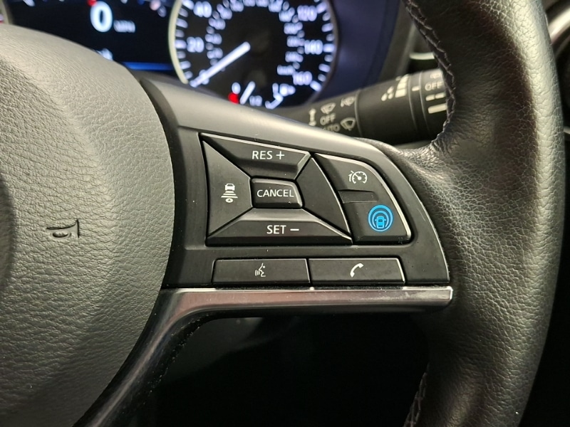 Used Nissan Juke 2023 for sale - 77644649: Photo 17