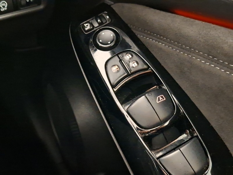 Used Nissan Juke 2023 for sale - 77644649: Photo 18