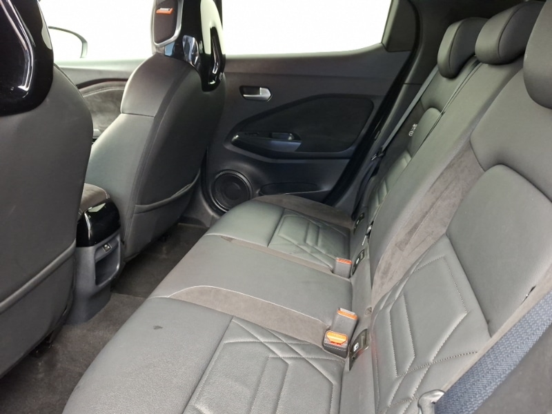 Used Nissan Juke 2023 for sale - 77644649: Photo 6