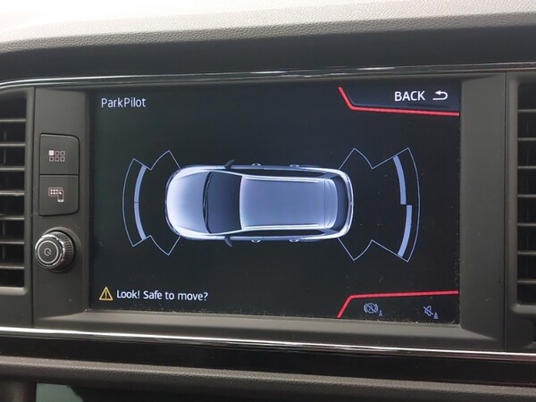 Used SEAT Leon 2019 for sale - 76269048: Photo 11
