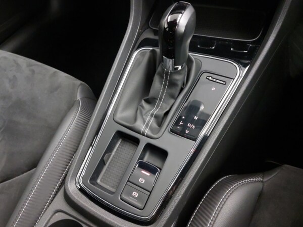 Used SEAT Leon 2019 for sale - 76269048: Photo 12