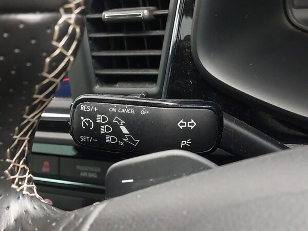 Used SEAT Leon 2019 for sale - 76269048: Photo 16