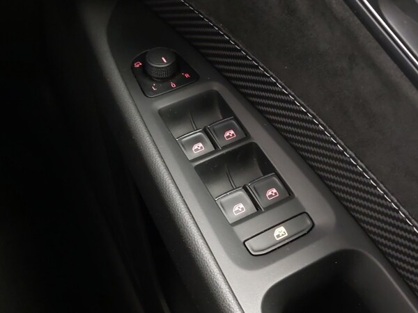 Used SEAT Leon 2019 for sale - 76269048: Photo 18