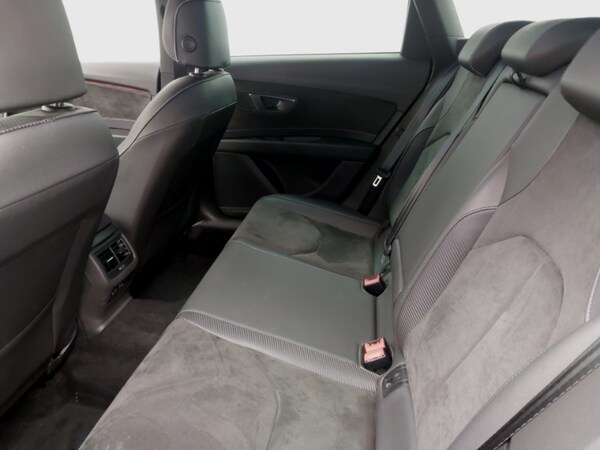 Used SEAT Leon 2019 for sale - 76269048: Photo 6