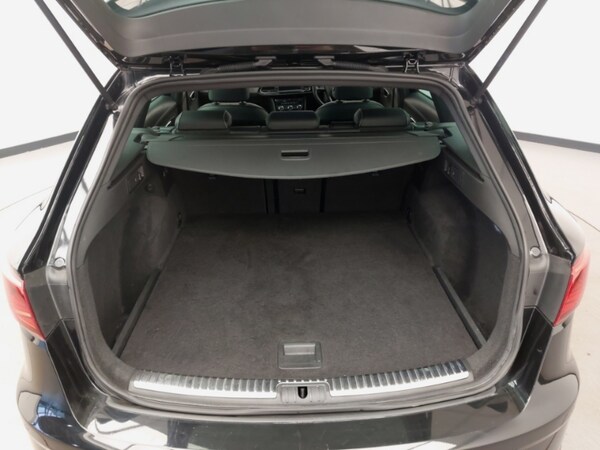 Used SEAT Leon 2019 for sale - 76269048: Photo 8