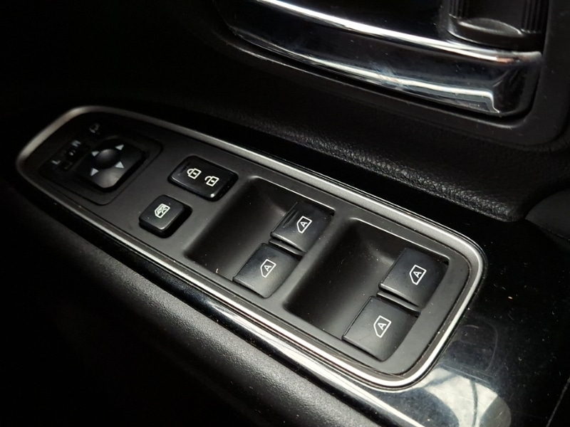 Used Mitsubishi Outlander 2018 for sale - 77031869: Photo 19