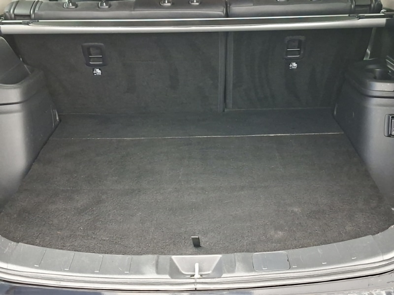 Used Mitsubishi Outlander 2018 for sale - 77031869: Photo 8