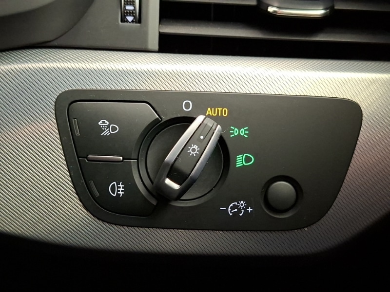 Used Audi A4 2022 for sale - 77798757: Photo 17