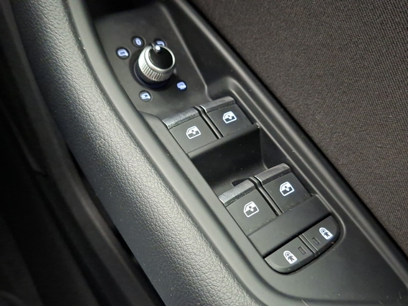 Used Audi A4 2022 for sale - 77798757: Photo 18