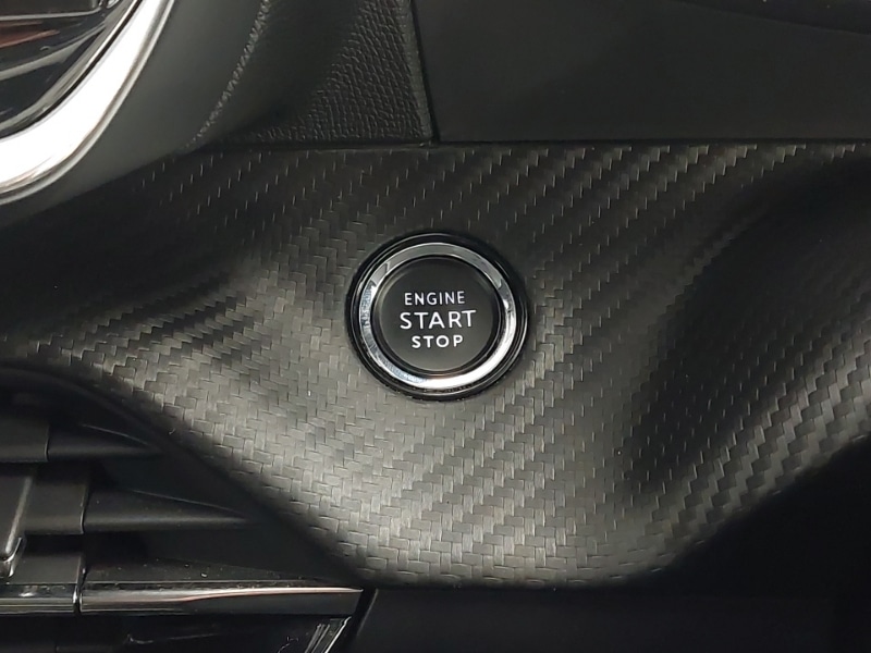 Used Peugeot 208 2020 for sale - 76614132: Photo 16