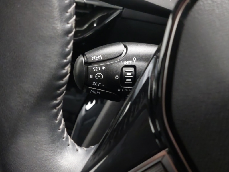 Used Peugeot 208 2020 for sale - 76614132: Photo 17