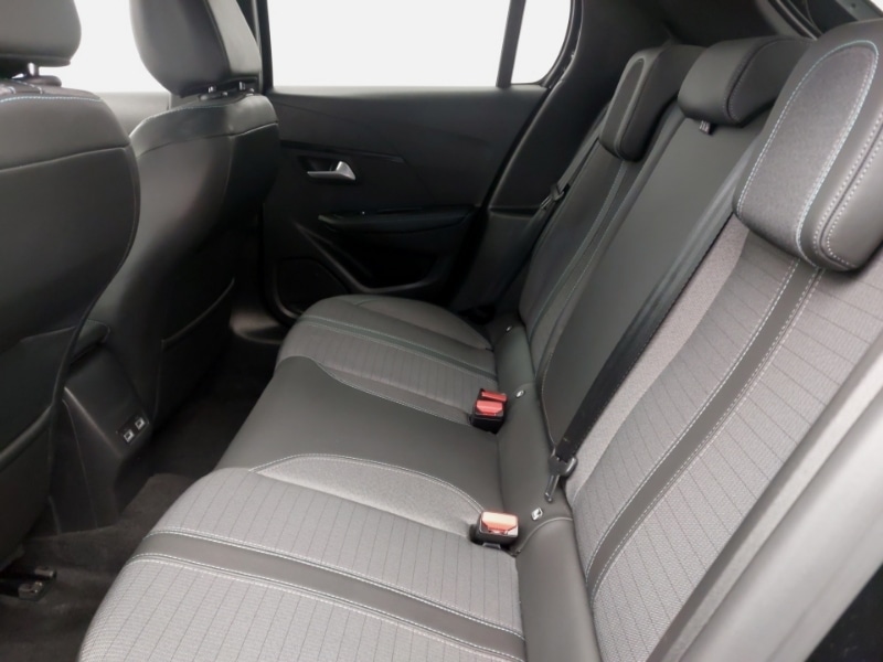 Used Peugeot 208 2020 for sale - 76614132: Photo 6