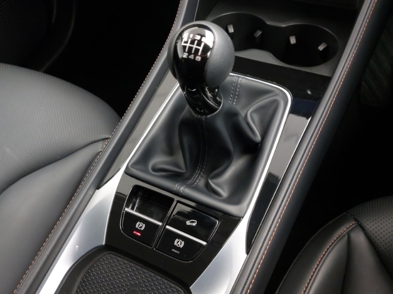 Used MG MG HS 2025 for sale - 76644114: Photo 12