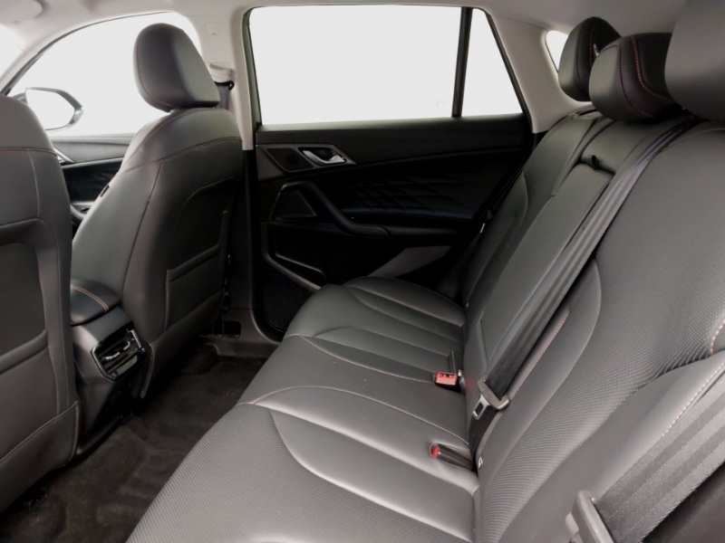 Used MG MG HS 2025 for sale - 76644114: Photo 6