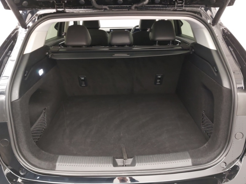 Used MG MG HS 2025 for sale - 76644114: Photo 8