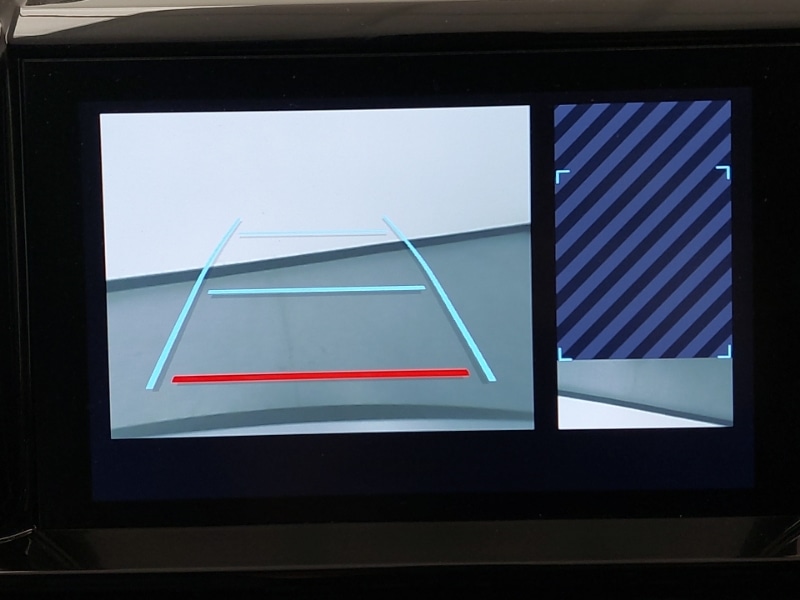 Used Citroen C5 Aircross 2020 for sale - 77051133: Photo 11