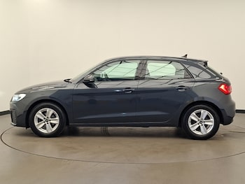Used Audi A1 2021 for sale - 79536818: Photo