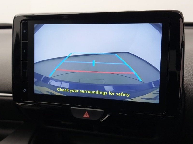 Used Mazda Mazda2 HYBRID 2025 for sale - 76928475: Photo 11