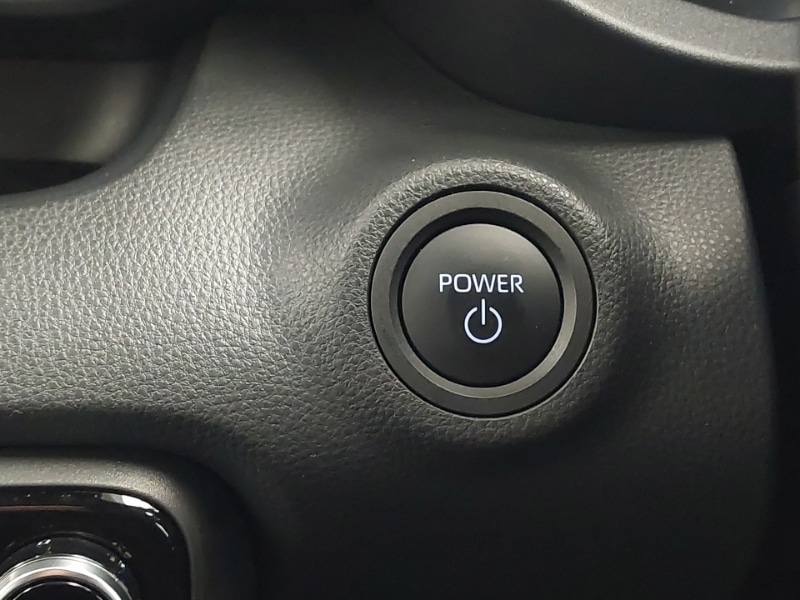 Used Mazda Mazda2 HYBRID 2025 for sale - 76928475: Photo 16