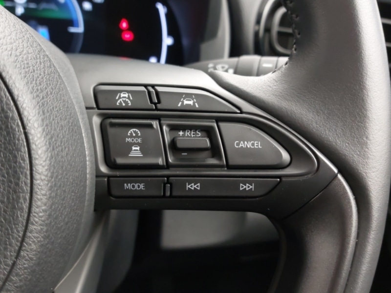 Used Mazda Mazda2 HYBRID 2025 for sale - 76928475: Photo 18