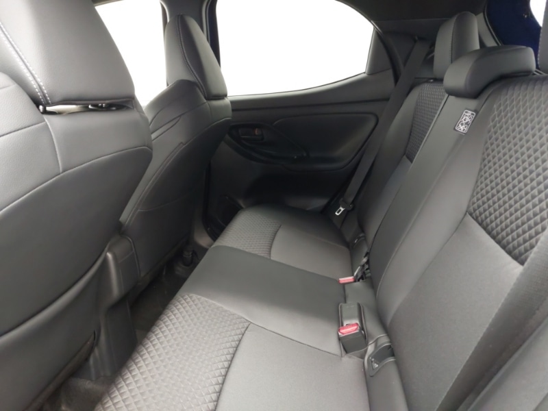 Used Mazda Mazda2 HYBRID 2025 for sale - 76928475: Photo 6