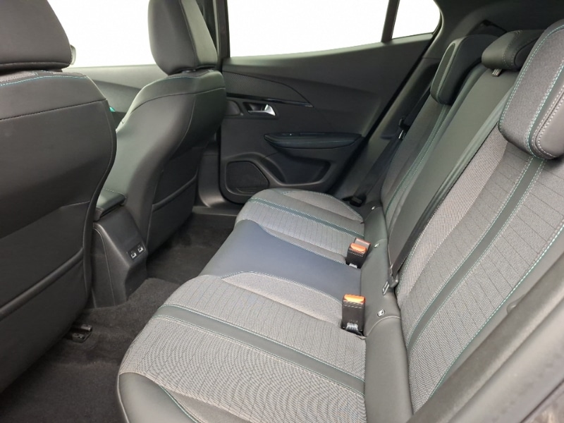 Used Peugeot 2008 2021 for sale - 78093991: Photo 6