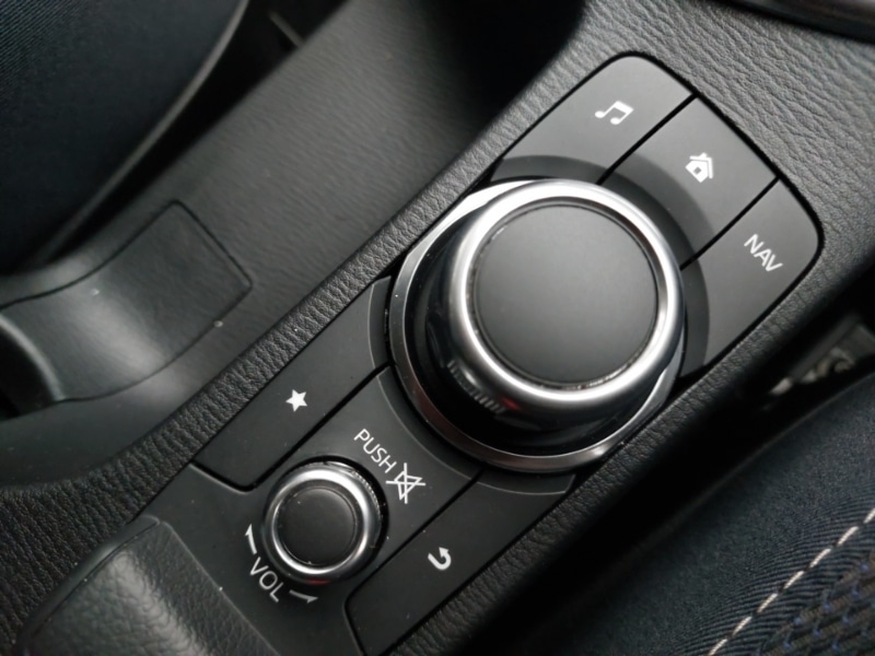 Used Mazda Mazda2 2022 for sale - 76704738: Photo 12