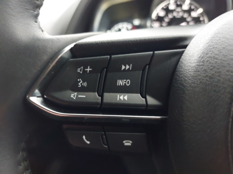 Used Mazda Mazda2 2022 for sale - 76704738: Photo 14