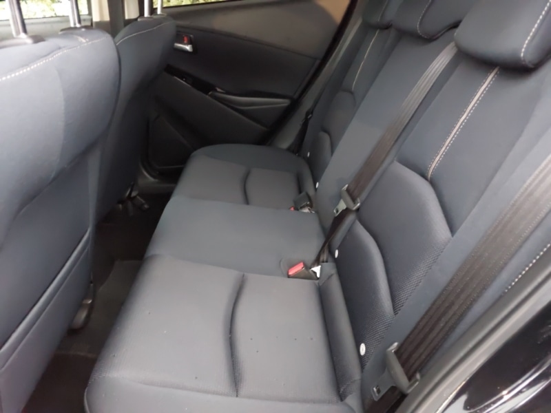 Used Mazda Mazda2 2022 for sale - 76704738: Photo 6