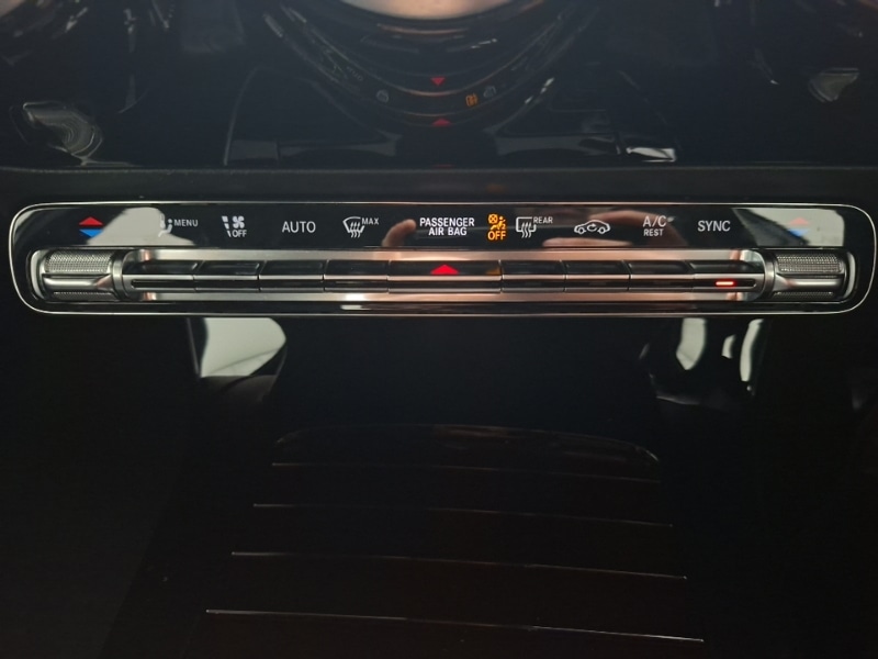 Used Mercedes-Benz A-Class 2020 for sale - 78005912: Photo 13