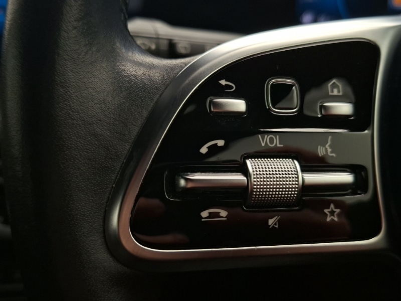 Used Mercedes-Benz A-Class 2020 for sale - 78005912: Photo 15