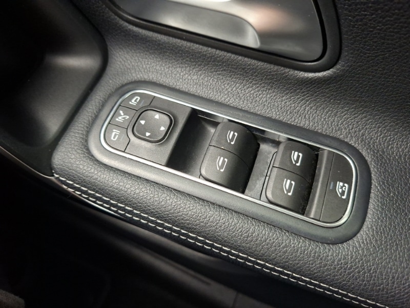 Used Mercedes-Benz A-Class 2020 for sale - 78005912: Photo 19