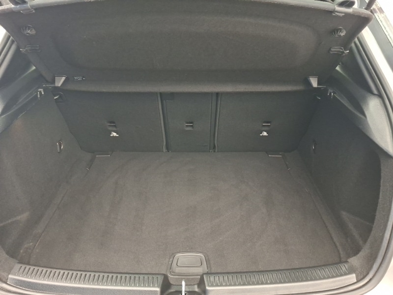 Used Mercedes-Benz A-Class 2020 for sale - 78005912: Photo 8