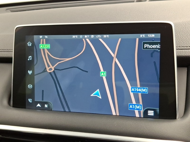 Used MG MG HS 2023 for sale - 76983107: Photo 14