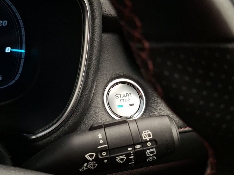 Used MG MG HS 2023 for sale - 76983107: Photo 17