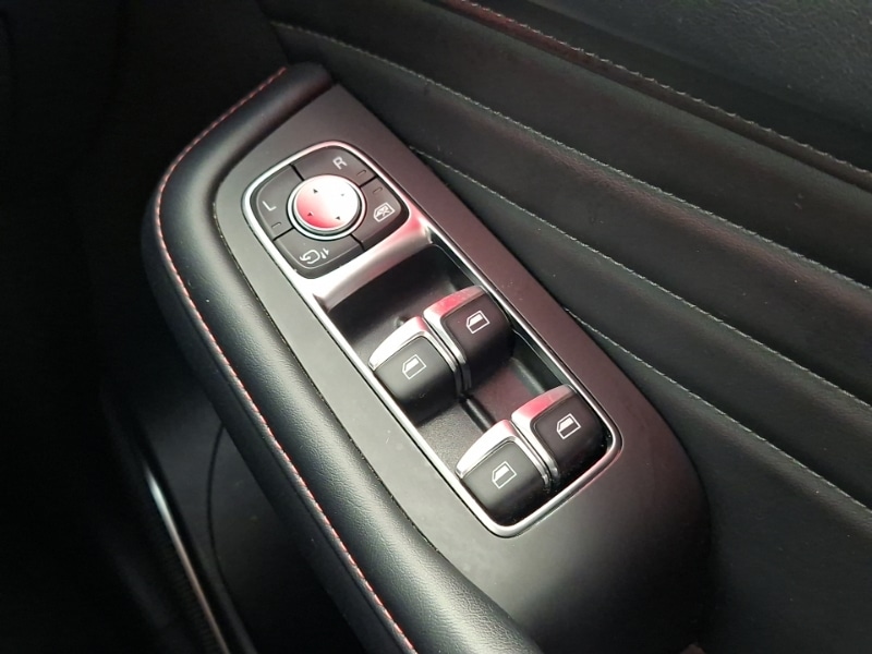 Used MG MG HS 2023 for sale - 76983107: Photo 18