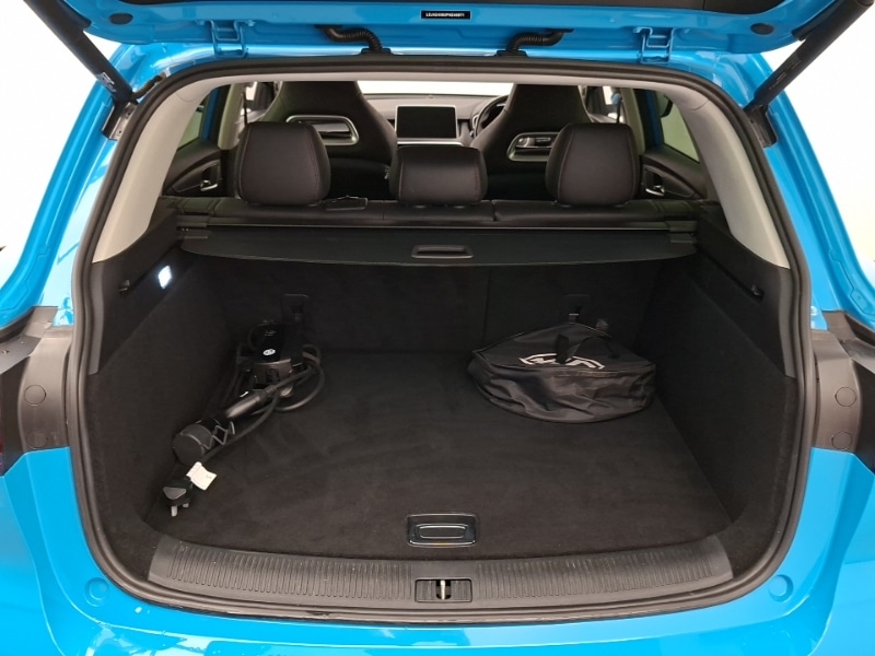 Used MG MG HS 2023 for sale - 76983107: Photo 8