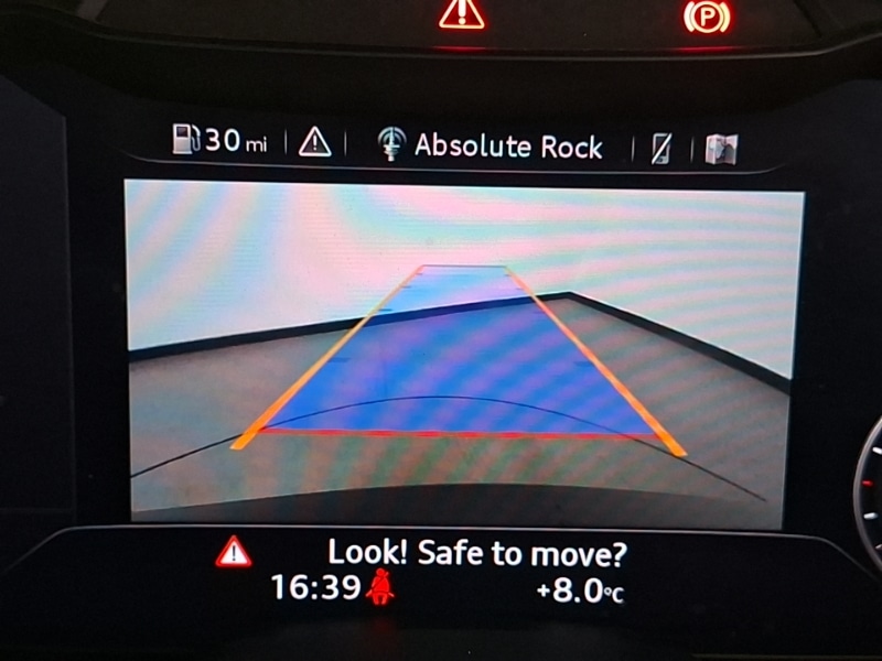 Used Audi TT 2018 for sale - 76987220: Photo 11