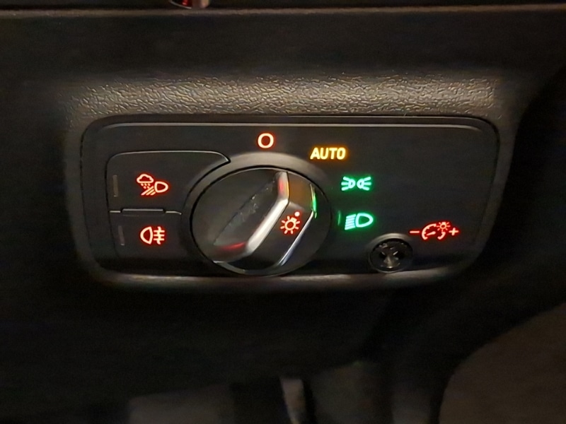 Used Audi TT 2018 for sale - 76987220: Photo 17