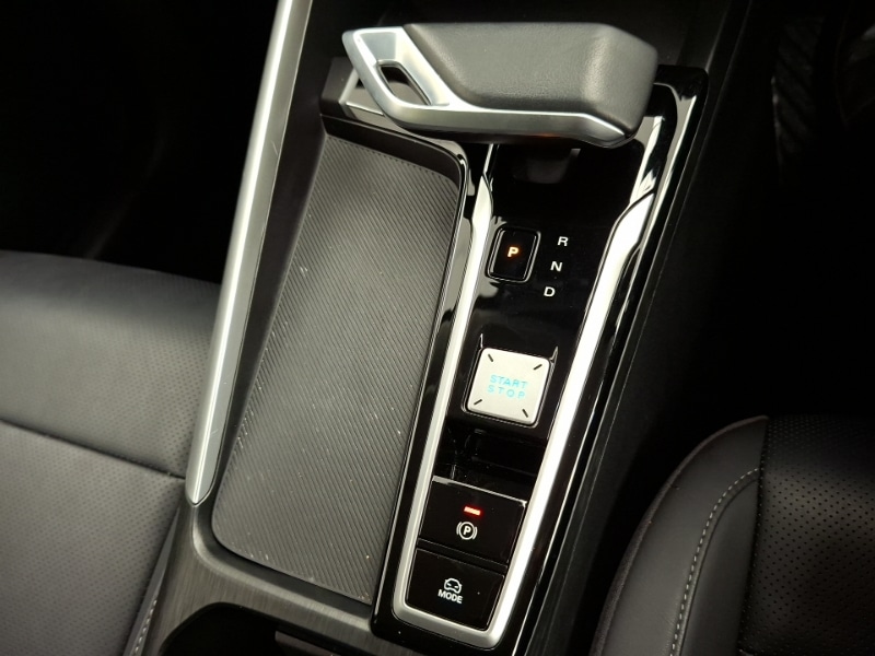 Used MG MG ZS 2025 for sale - 77223676: Photo 12