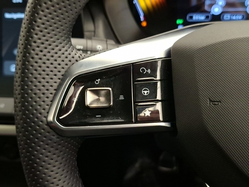 Used MG MG ZS 2025 for sale - 77223676: Photo 16