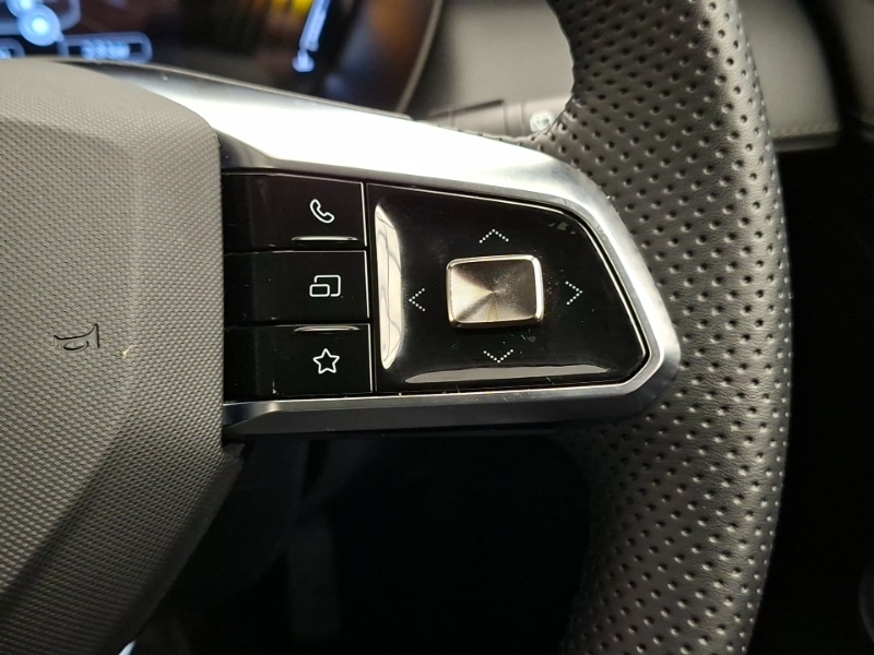 Used MG MG ZS 2025 for sale - 77223676: Photo 17