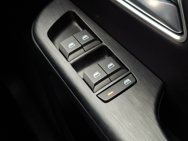 Used MG MG ZS 2025 for sale - 77223676: Photo 18