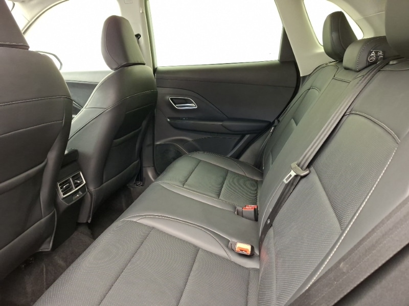 Used MG MG ZS 2025 for sale - 77223676: Photo 6