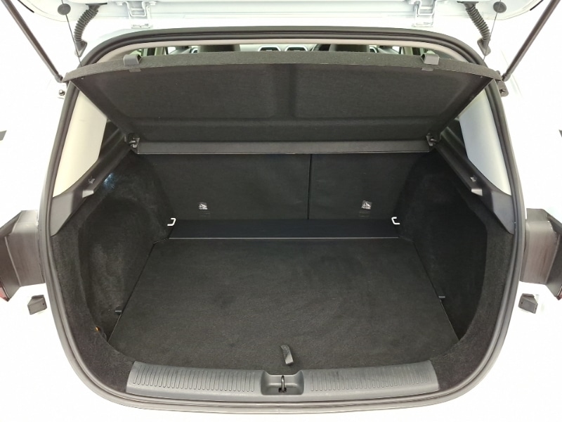 Used MG MG ZS 2025 for sale - 77223676: Photo 8